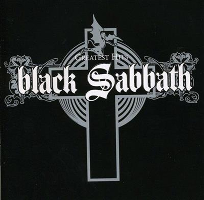 Greatest Hits/Product Detail/Rock/Pop