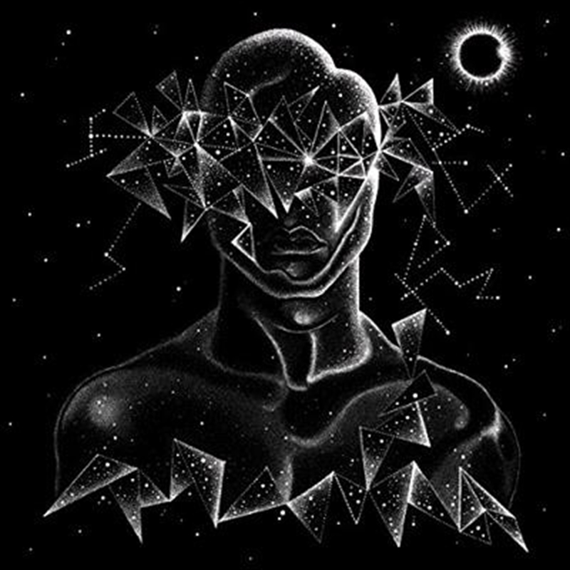 Quazarz: Born On A Gangster Star/Product Detail/Hip-Hop