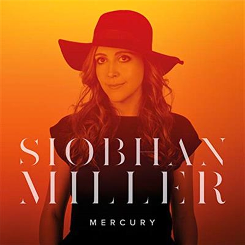 Mercury/Product Detail/Folk