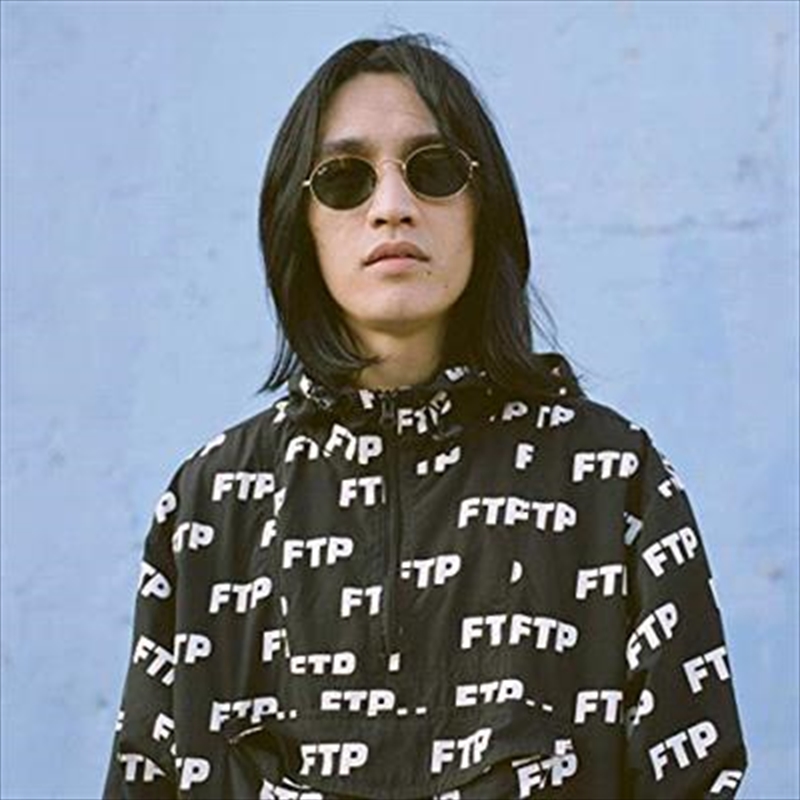 Sensitive G/Product Detail/Alternative