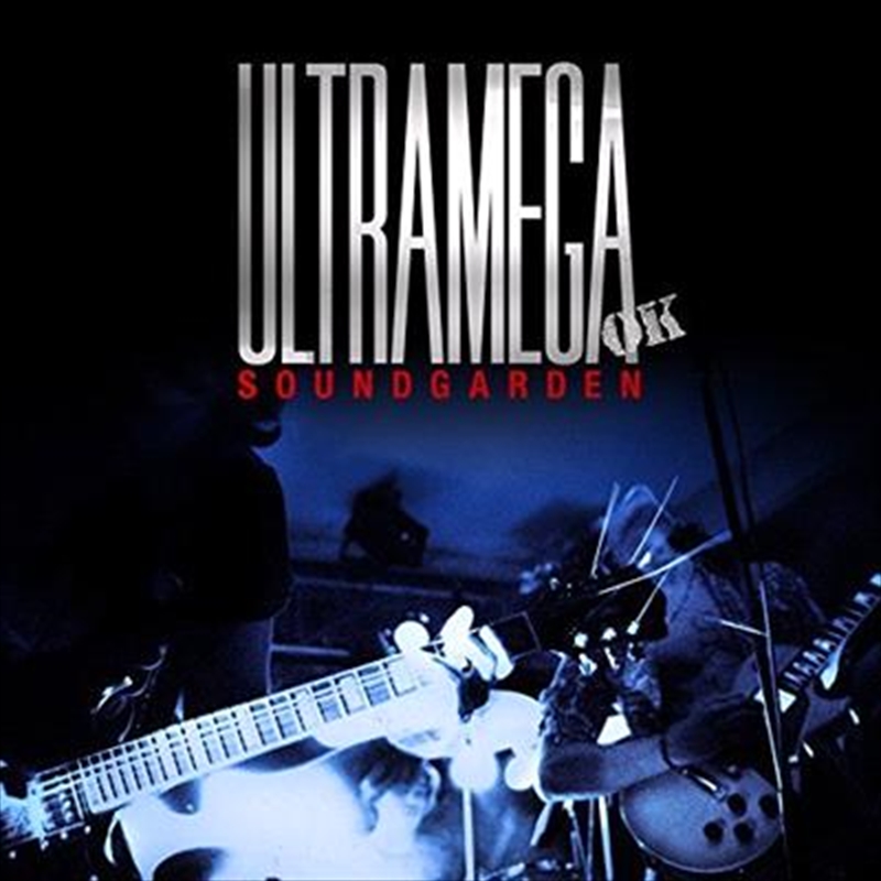 Ultramega Ok/Product Detail/Hard Rock