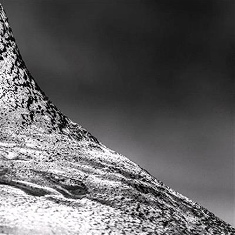 A Gradual Decline/Product Detail/Rock