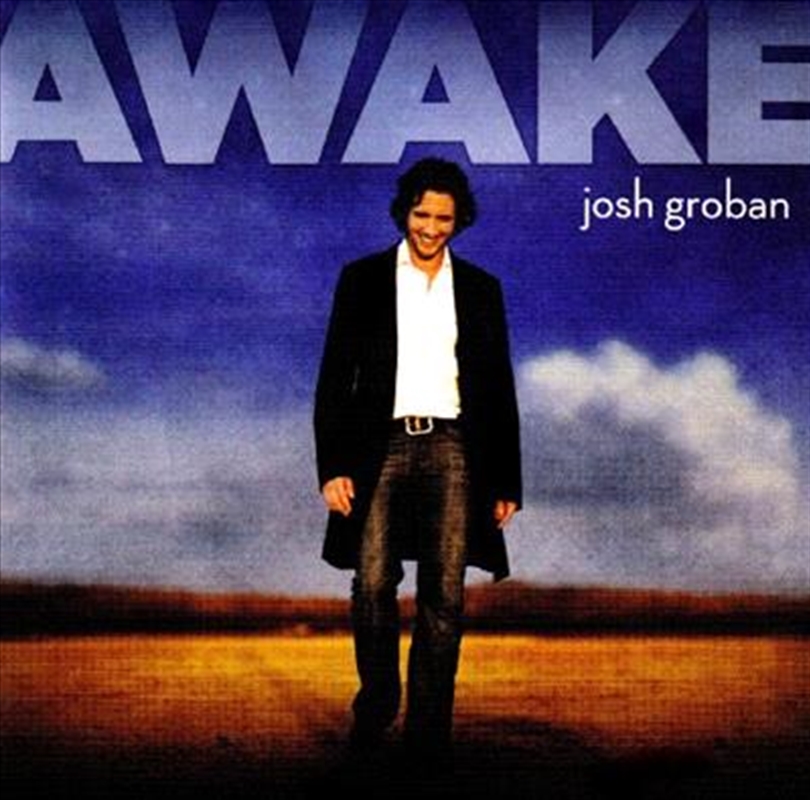 Awake/Product Detail/Rock/Pop