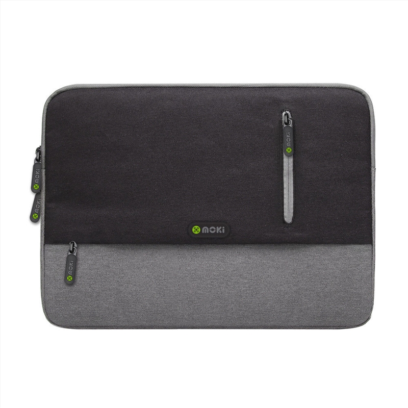 Moki Odyssey Sleeve/Product Detail/Bags