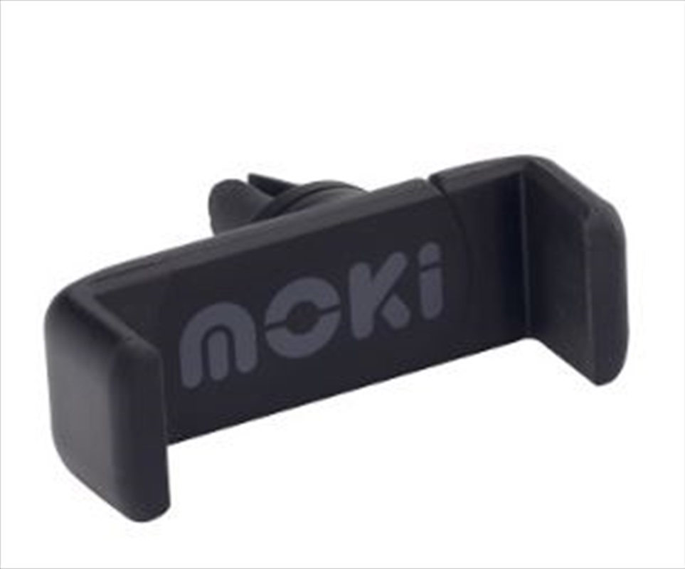 Moki Vent Mount Mobile/Product Detail/Accessories