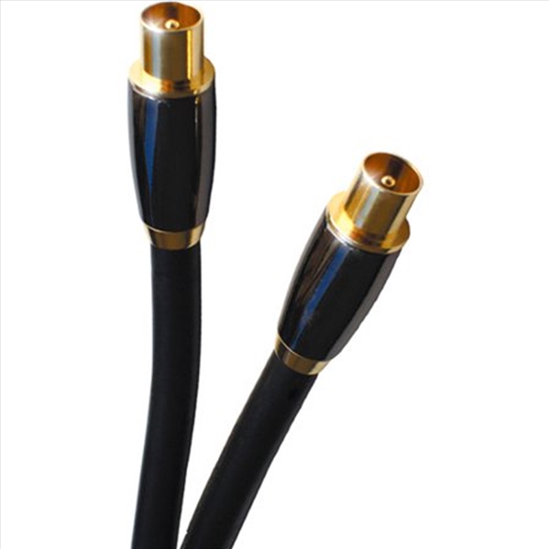 Digital Antenna Cable 2m/Product Detail/TVs