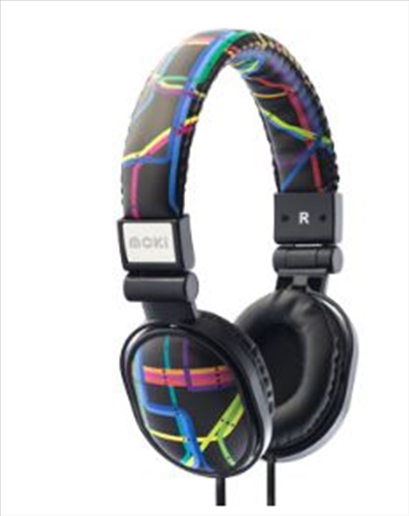 Popper Subway/Product Detail/Headphones