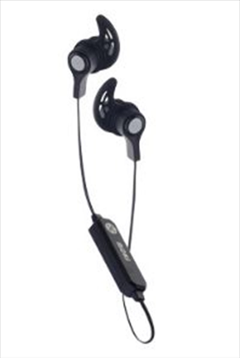 Moki EXO Sports Bluetooth Earphones/Product Detail/Headphones