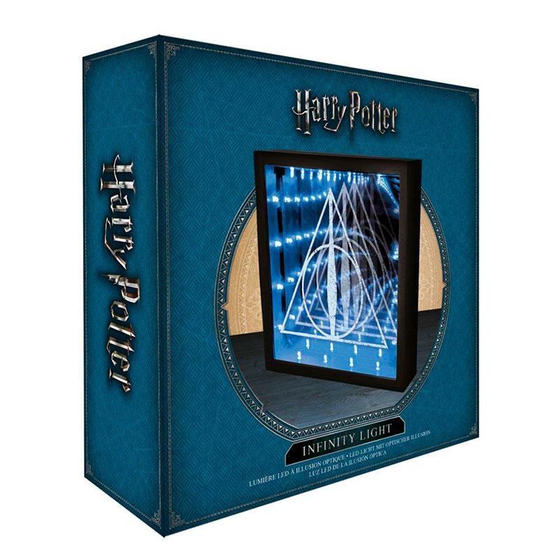 Harry Potter - Infinity Light | Accessories