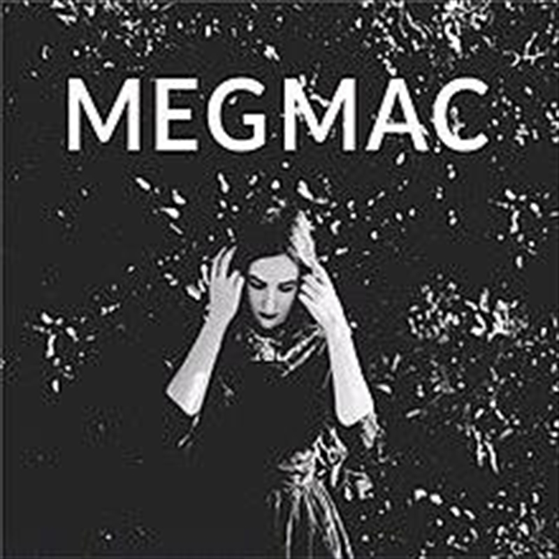 Megmac/Product Detail/Pop