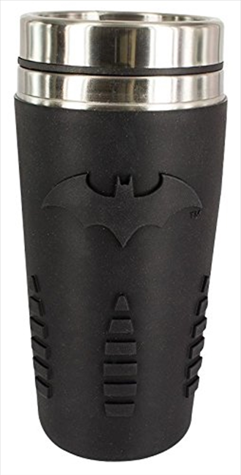 Batman - Travel Mug/Product Detail/Mugs