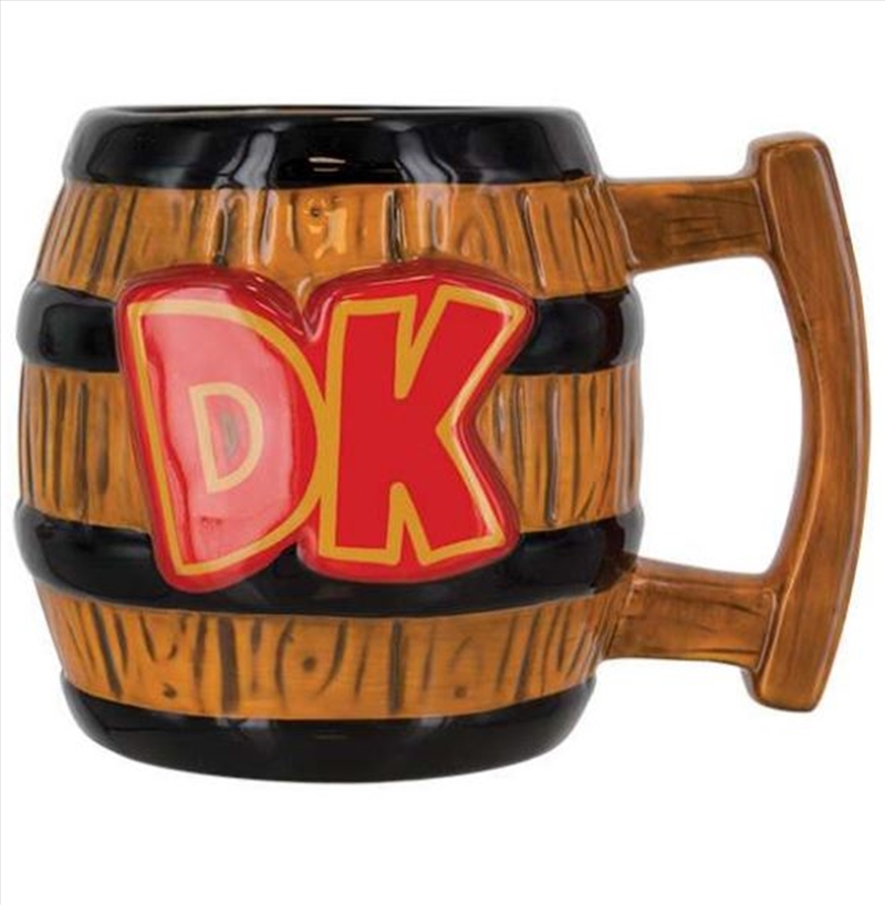 Shaped Mug/Product Detail/Mugs