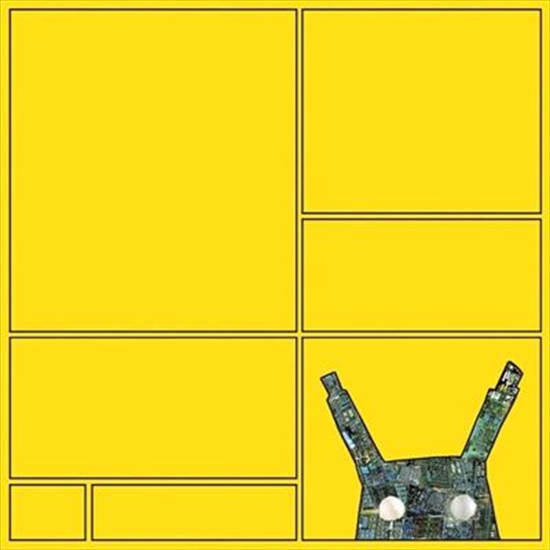 Mogic/Product Detail/Alternative