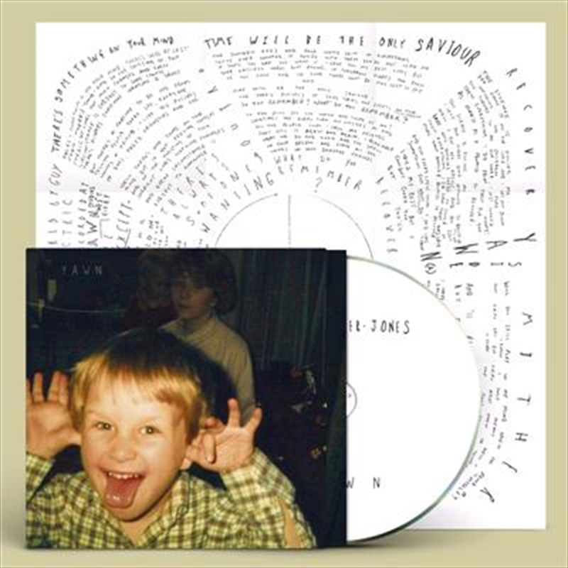 Yawn/Product Detail/Alternative