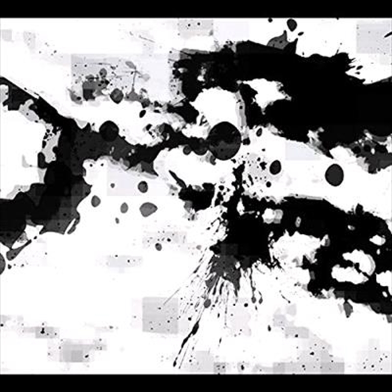 Zero Player Game/Product Detail/Alternative