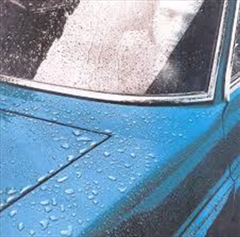 Peter Gabriel 1/Product Detail/Rock