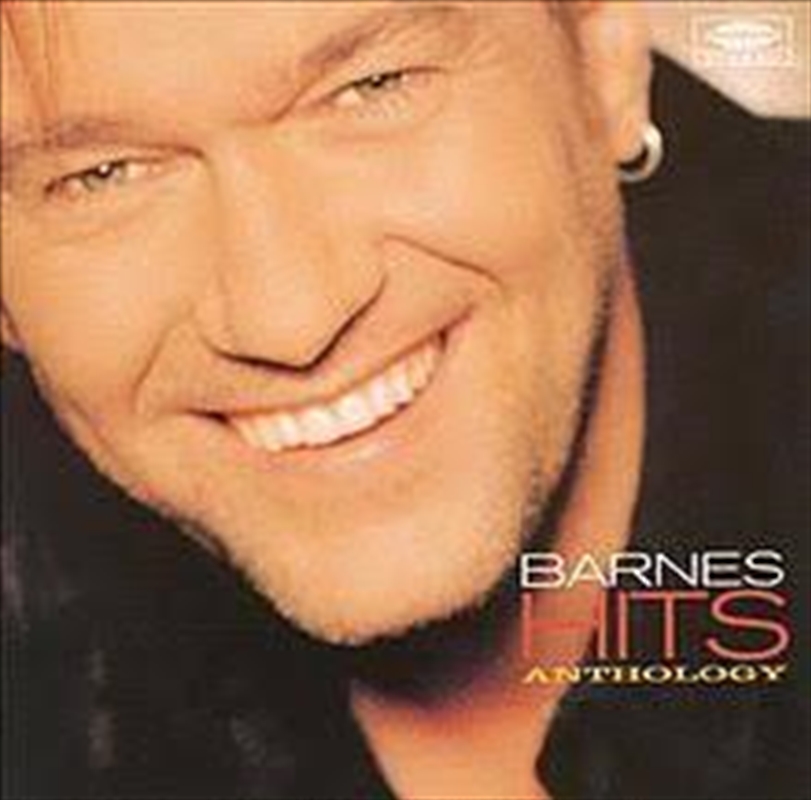 Hits/Product Detail/Rock