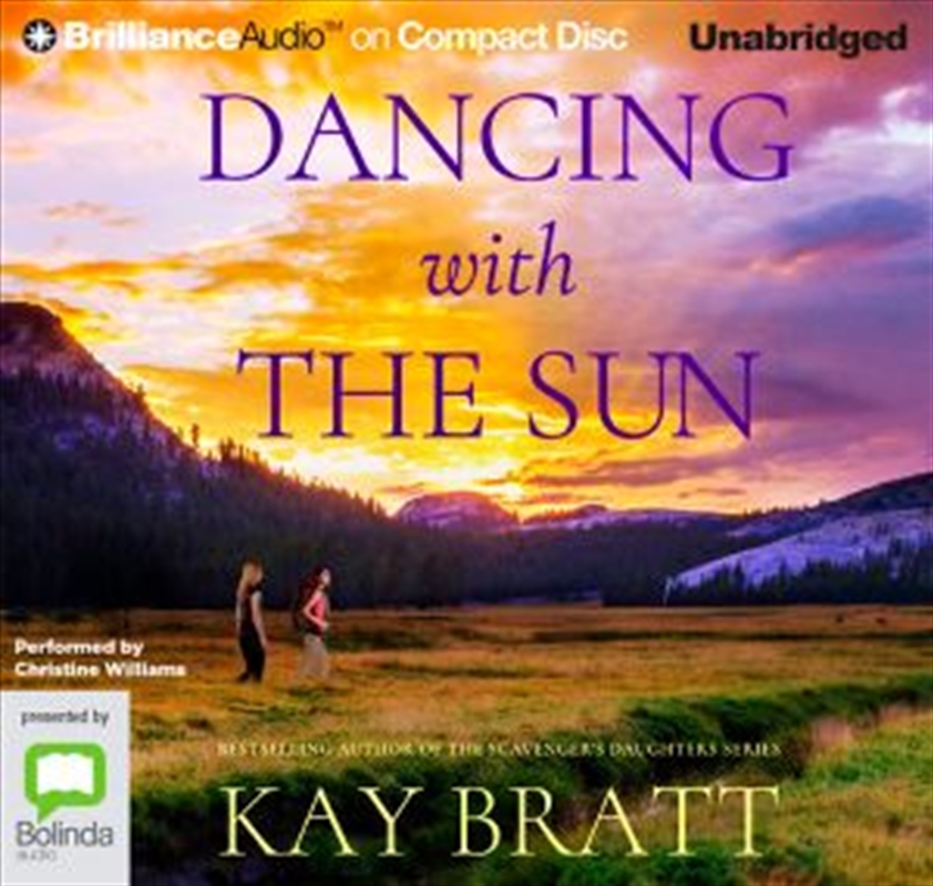 Dancing with the Sun/Product Detail/Modern & Contemporary