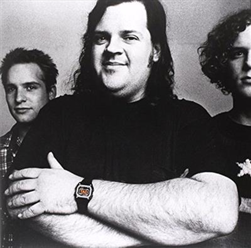 TAD/Product Detail/Punk