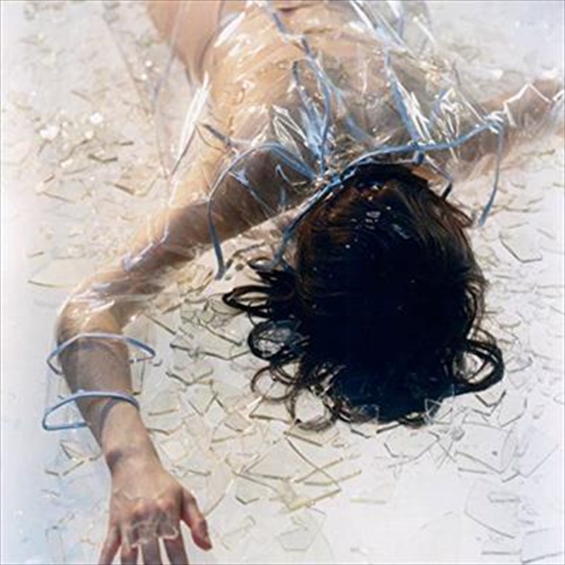 So Right/Product Detail/Alternative