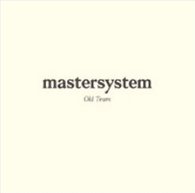 Old Team/Product Detail/Rock