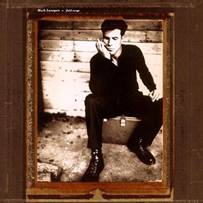 Field Songs/Product Detail/Alternative