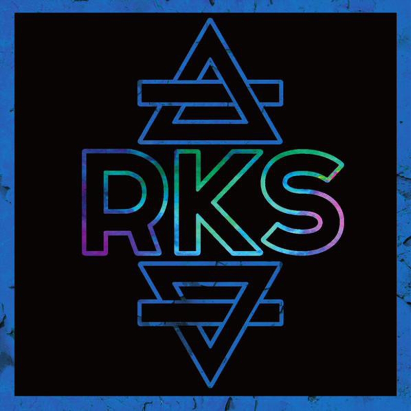 RKS/Product Detail/Alternative