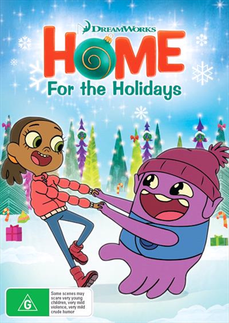 Home - For The Holidays/Product Detail/Animated