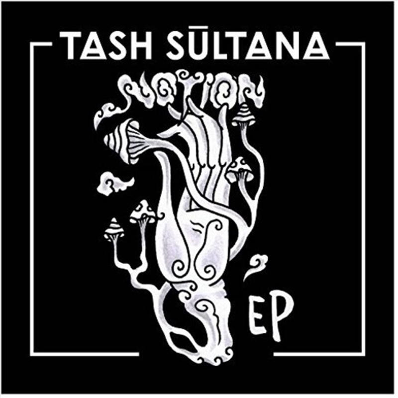 Notion/Product Detail/Alternative