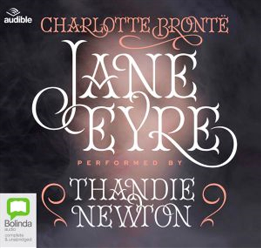 Jane Eyre/Product Detail/Romance