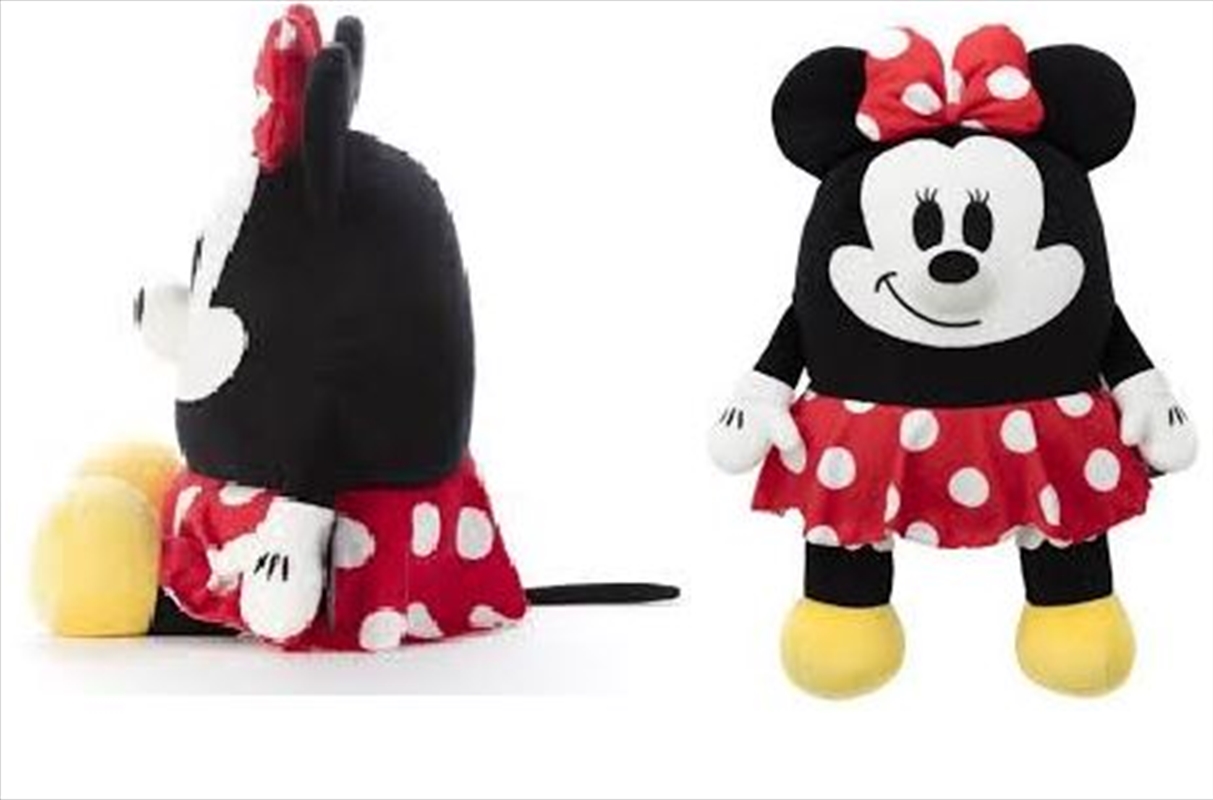 Minnie Mouse 50cm Plush/Product Detail/Plush Toys