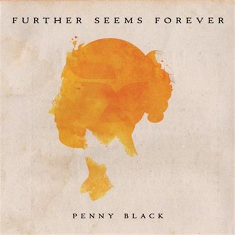 Penny Black/Product Detail/Punk