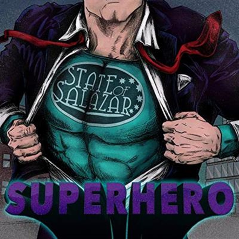 Superhero/Product Detail/Rock
