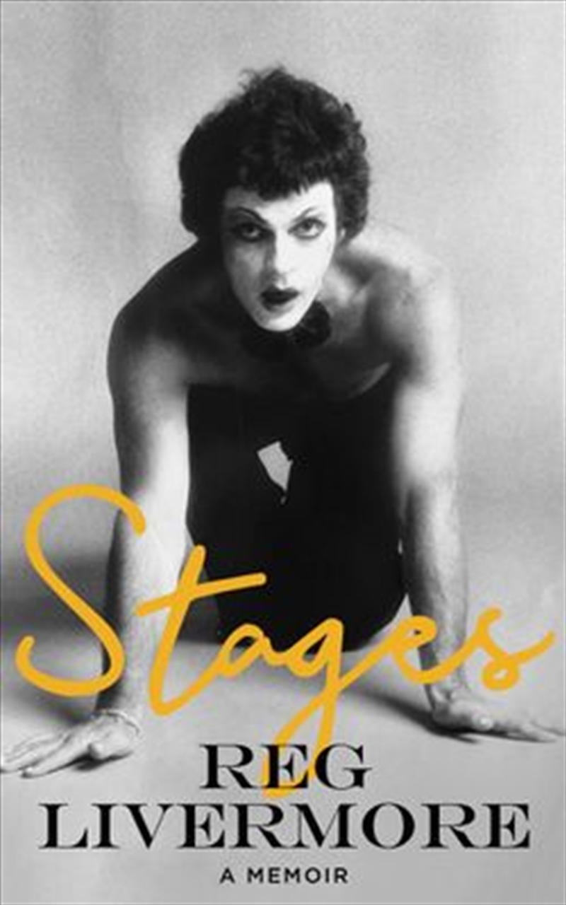 Stages/Product Detail/Biographies & True Stories