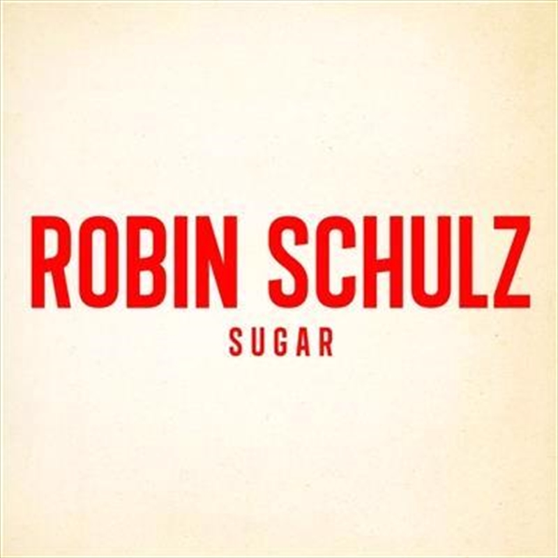 Sugar/Product Detail/Dance