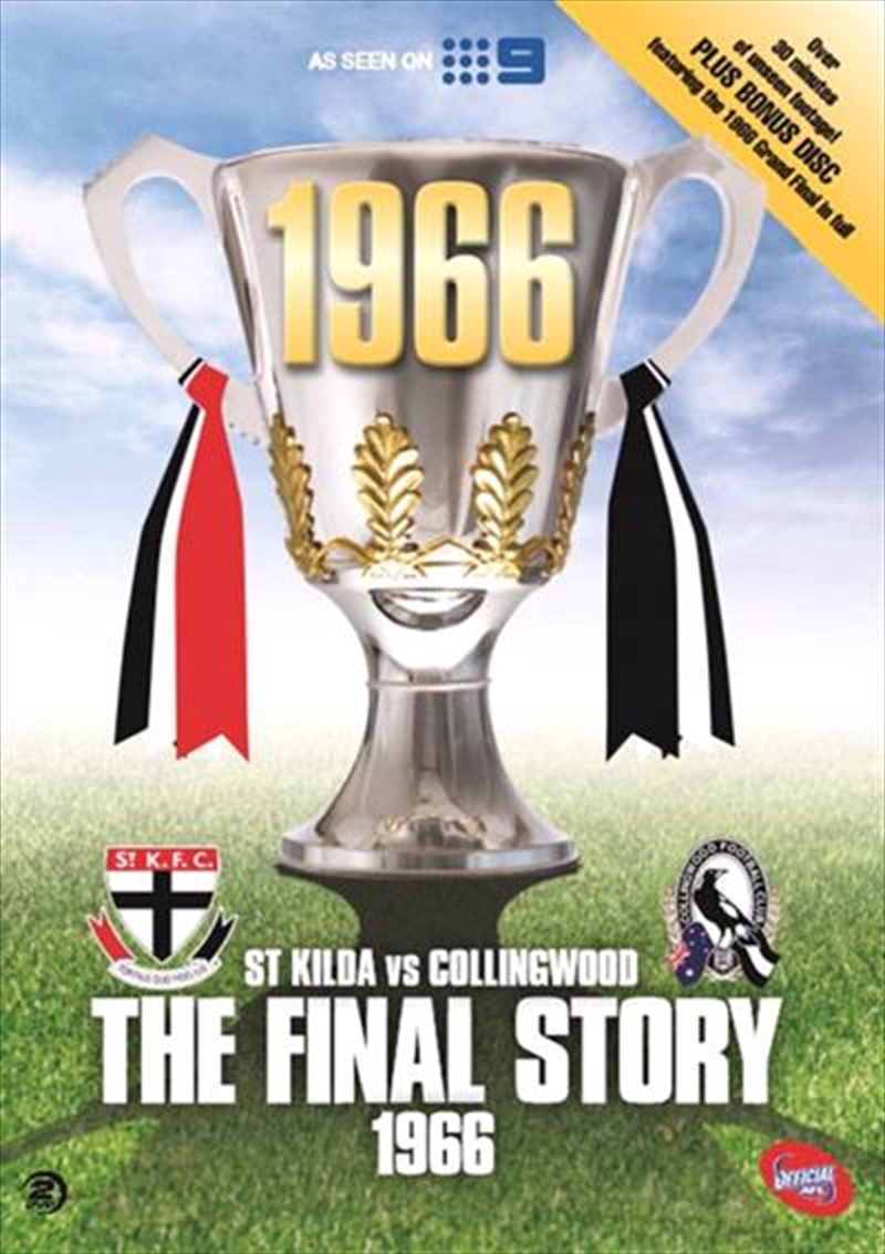 Football Soccer Uefa Champions ADIDAS UCL Pro Winter Football UEFA