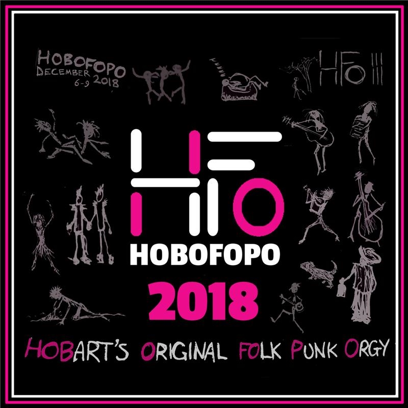 Hobofopo 2018/Product Detail/Folk