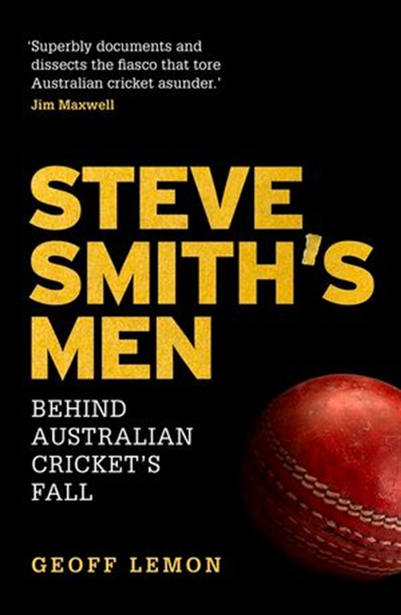 Steve Smith's Men/Product Detail/Sport & Recreation