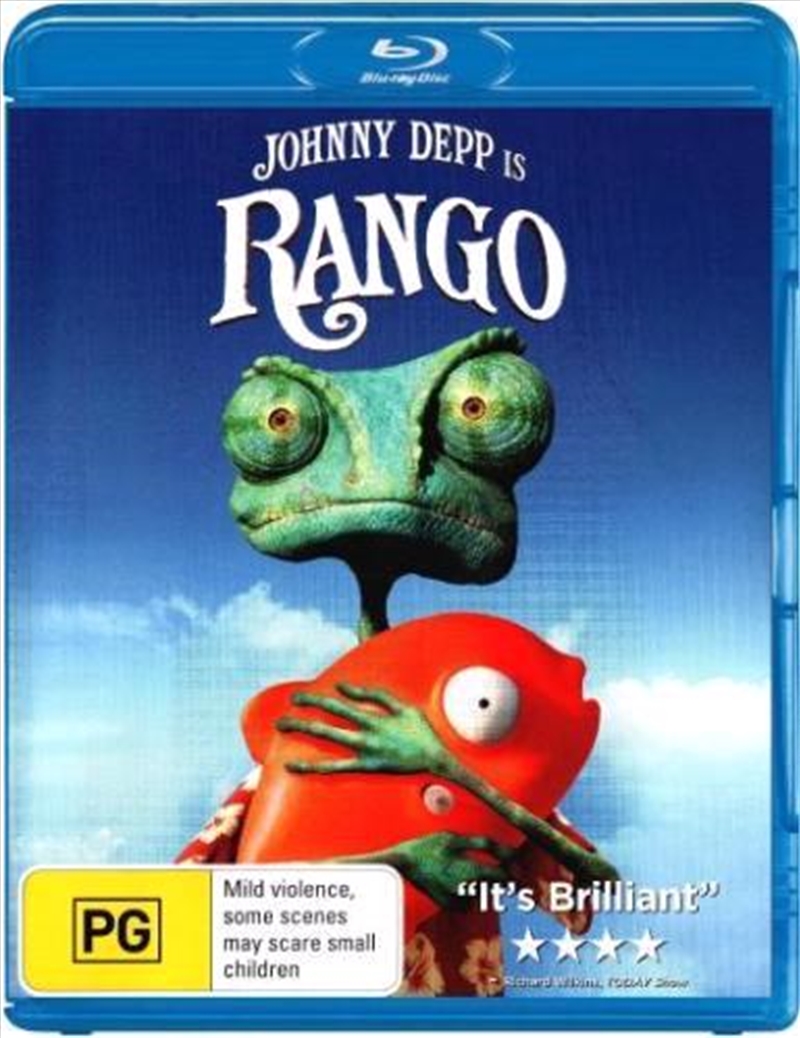 Rango/Product Detail/Animated