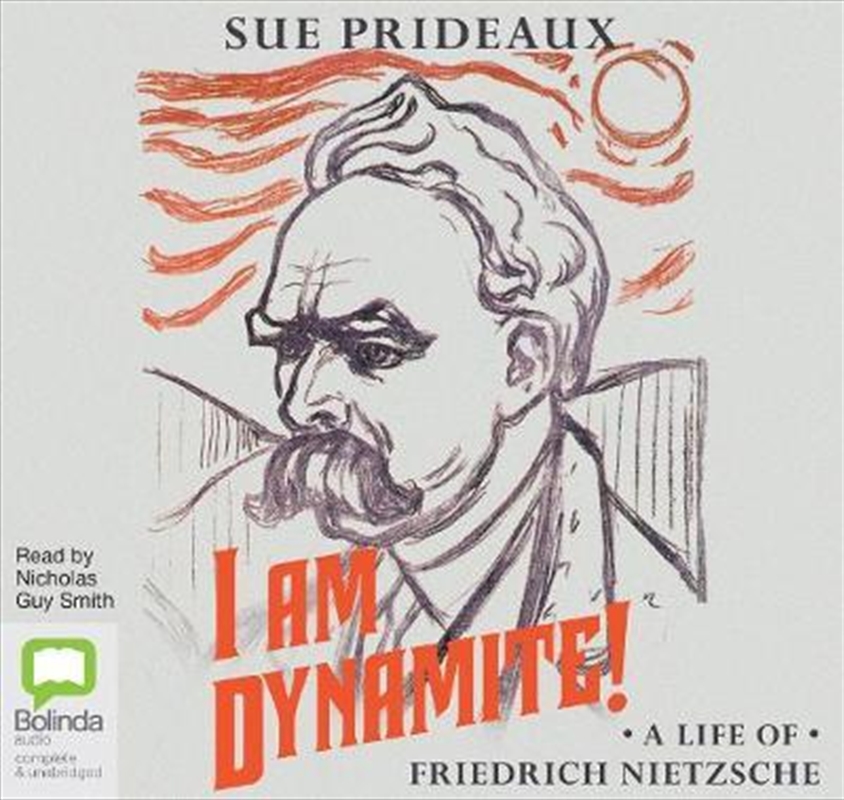 I am Dynamite!/Product Detail/Historical Fiction