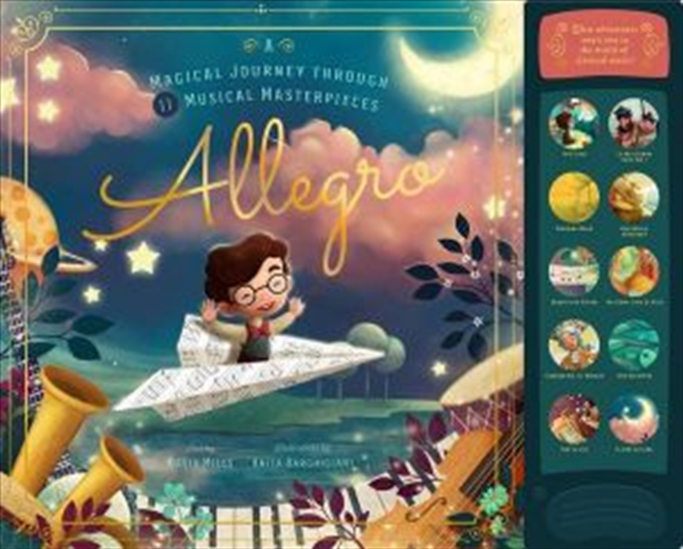Allegro/Product Detail/Childrens Fiction Books
