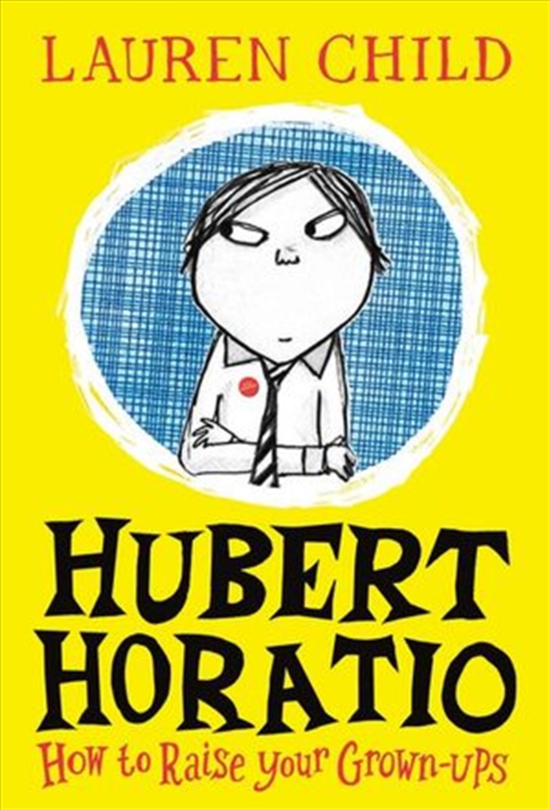 How To Raise Your Grown Ups/Product Detail/Childrens Fiction Books