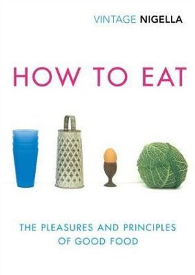How To Eat/Product Detail/Recipes, Food & Drink