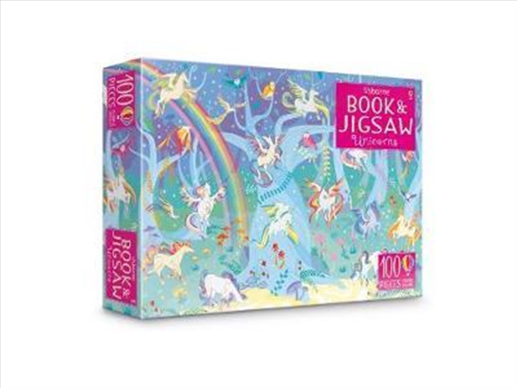 Unicorns/Product Detail/Childrens