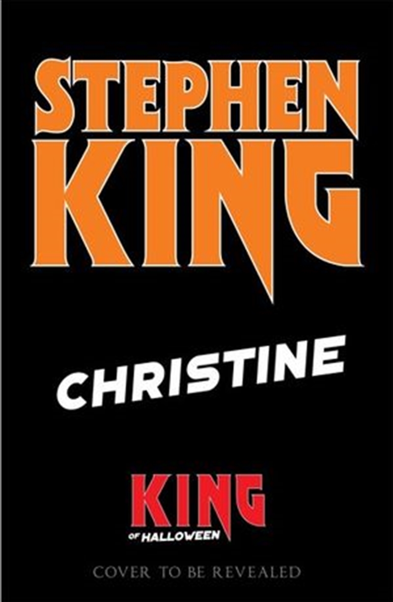 Christine/Product Detail/Reading