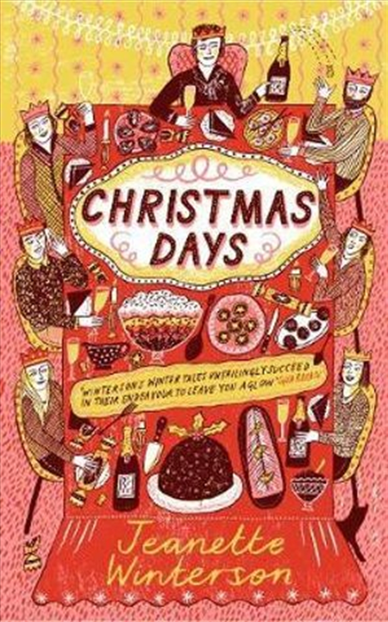 Christmas Days/Product Detail/Kids Activity Books