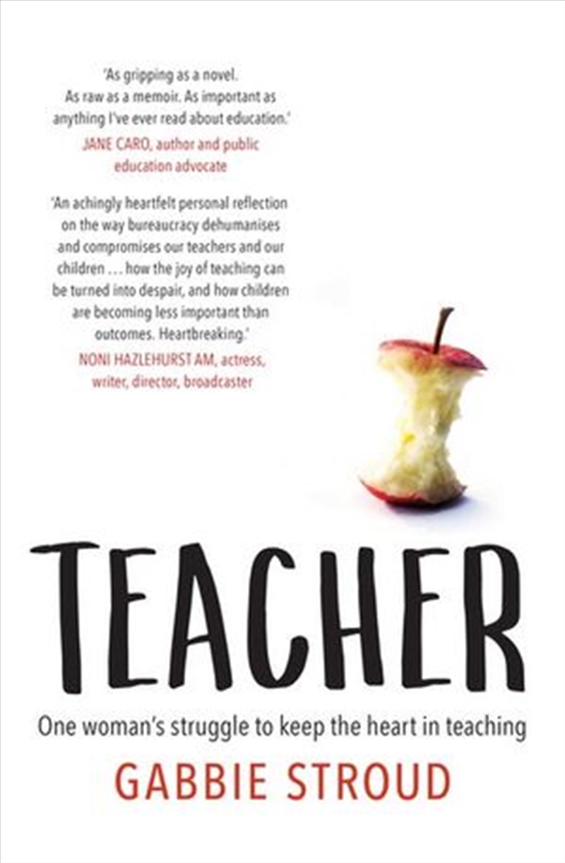 Teacher/Product Detail/Reading