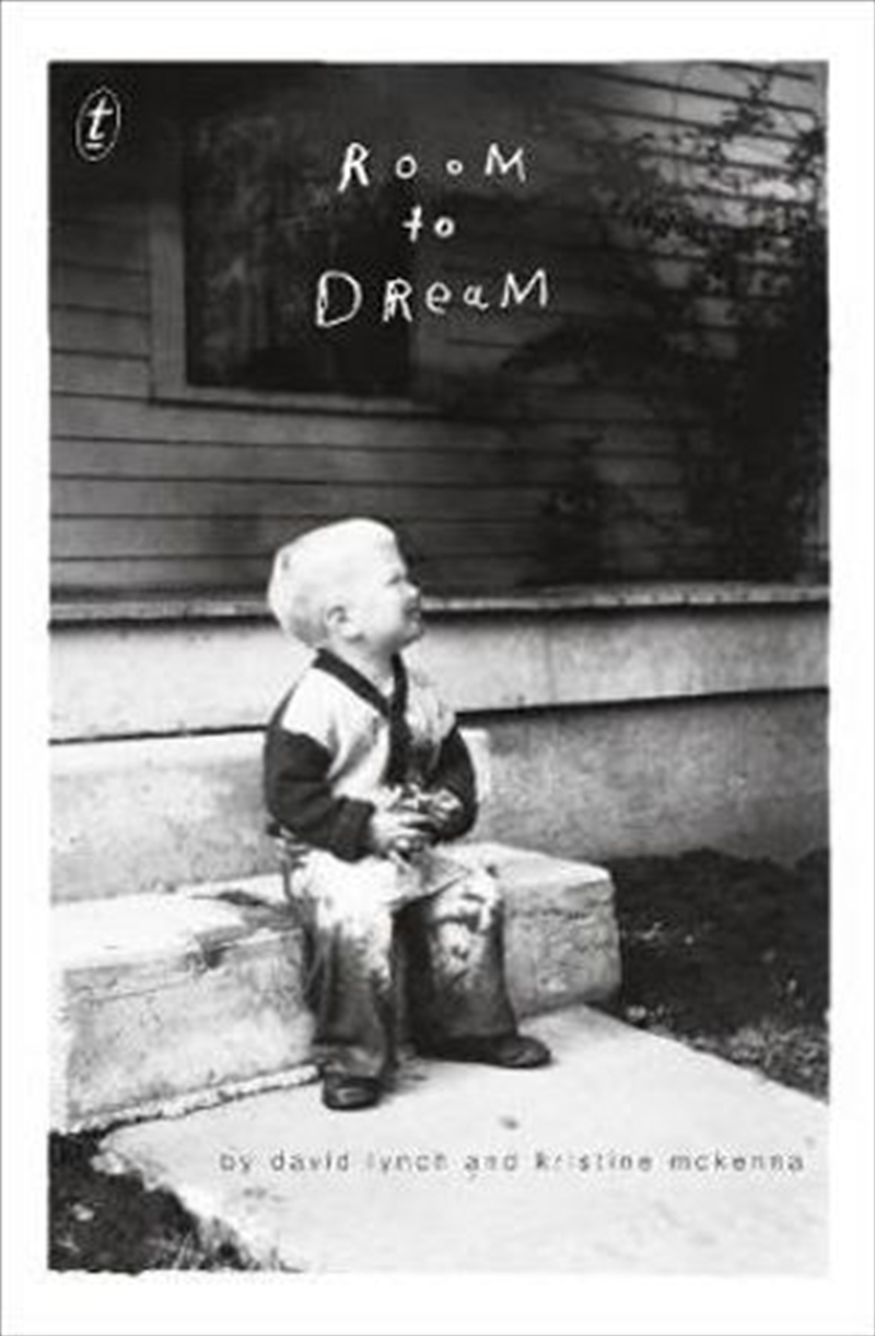 Room to Dream/Product Detail/Biographies & True Stories
