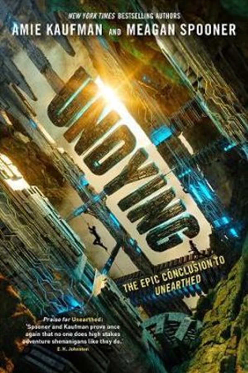Undying/Product Detail/Childrens Fiction Books
