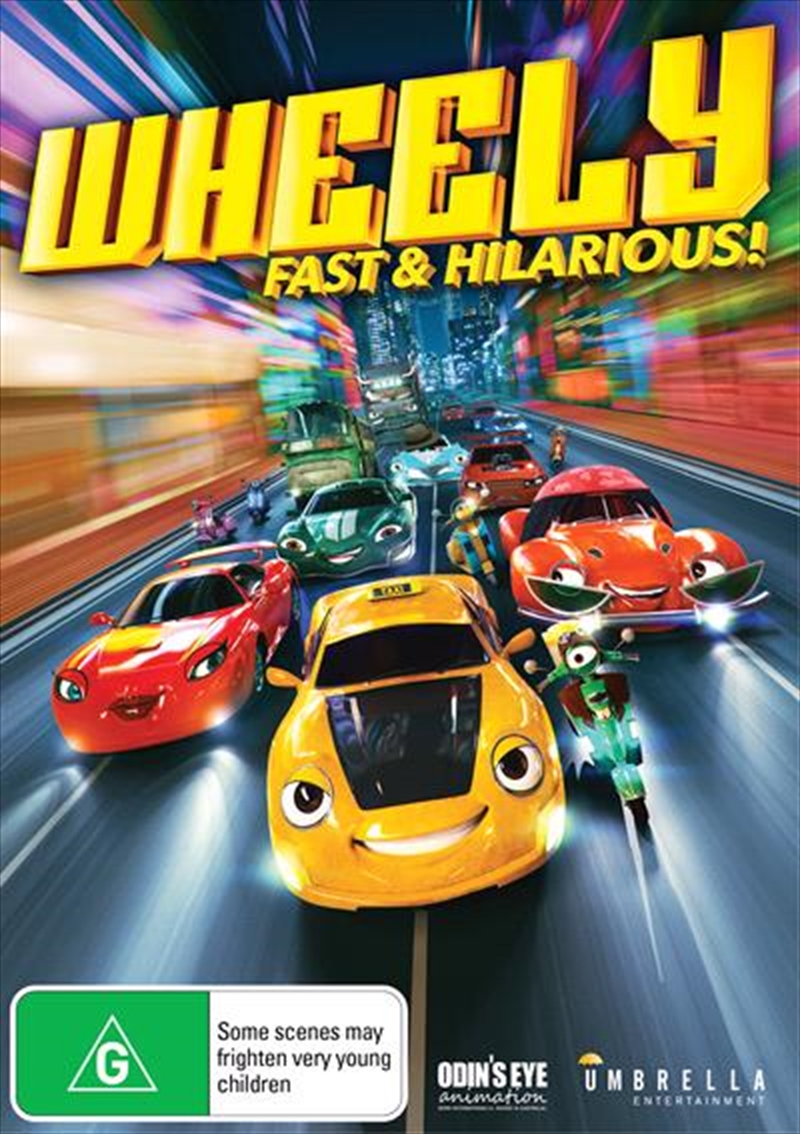 Wheely/Product Detail/Animated